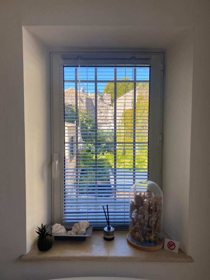 Le Loft Patio, Au Coeur Du Village Saint-Rémy-de-Provence المظهر الخارجي الصورة